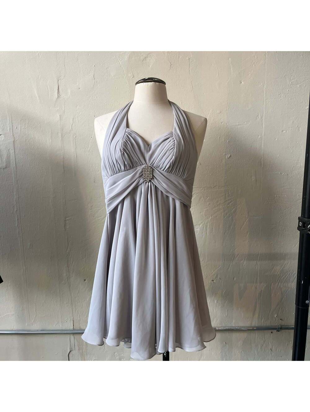 Formal Dress (2)